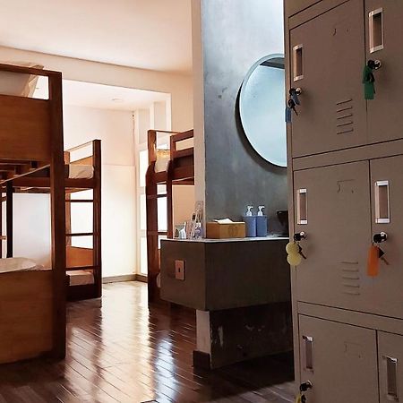 Sok Hotel And Coffee Siem Reap Bagian luar foto